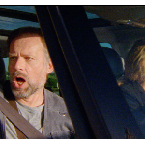 "Effacer l'historique" de Gustave Kervern et Benoît Delépine