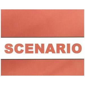 Ateliers d'aide à l'écriture de scénarios