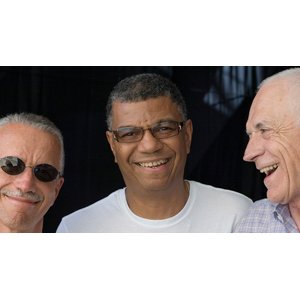 Miles Davis, honoré avec faste au Jazz à Juan