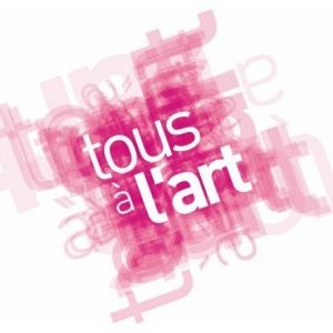 TOUS A LA PHOTO ! Le thème « Je craque ! » vu par 10 photographes