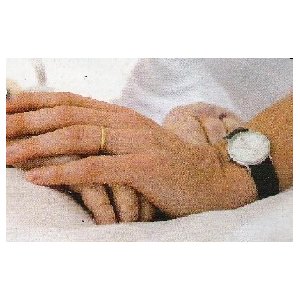 Actu Philo – La philo décode l'actualité Question de bioéthique : soins palliatifs