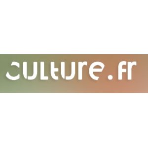 Lancement du nouveau site culture.fr