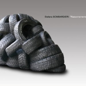 Stefano BOMBARDIERI, Raisonnements impossibles