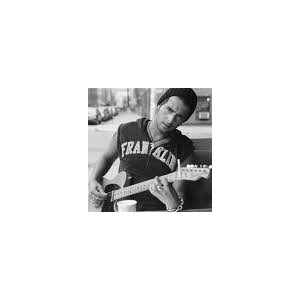 Soirée POP FOLK : Yodelice