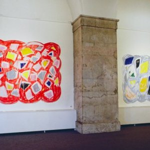 Didier Demozay, une triple radicalité !... (1/3)