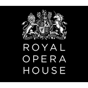 Art lyrique et ballet pour tous ! 