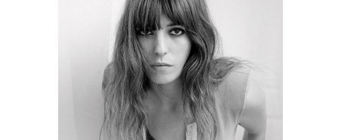 Cap au sud avec Lou Doillon