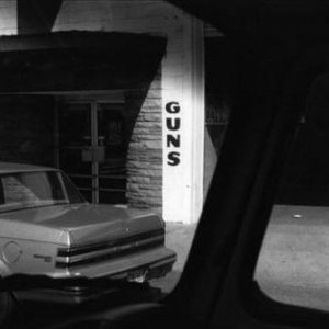 LYON : Bernard Plossu, Then and now : l'Ouest américain (1970-1985)