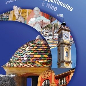 Temps forts des journées du Patrimoine !