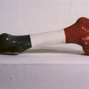 Chapitre 73 : Jean Mas et les Cougourdons d'artistes (Part I) 