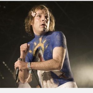 Soirée POP : Philippe Katerine