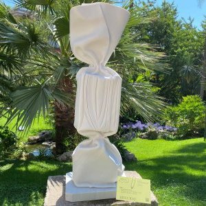 ARTCURIAL organise une nouvelle vente aux enchères "Monaco Sculptures"