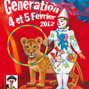 Monaco : les premiers lauréats de New Generation