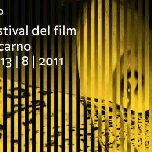 Festival Internation du Film de Locarno : forte présence du cinéma français
