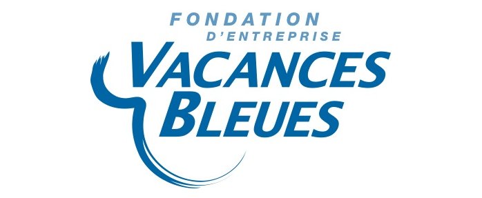Vacances Bleues