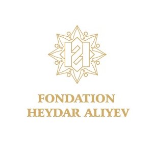 Les Valeurs Culturelles de la Perle du Caucase : L'Azerbaïdjan à Cannes