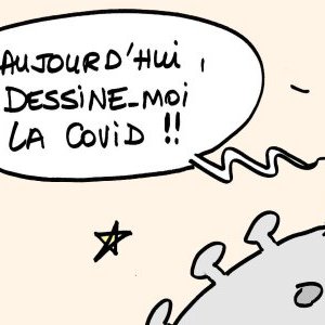 Saint-Ex : les 75 ans du Petit Prince