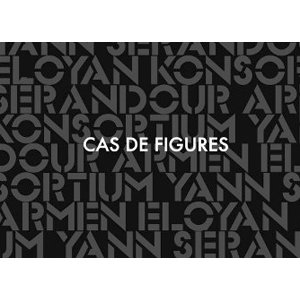  L'art aux Abattoirs : La Station présente sa 2ème exposition 