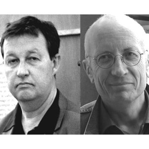 MARSEILLE : Ecrivains en dialogue