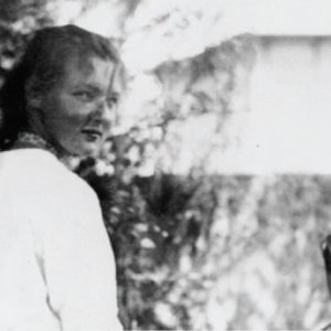 Charlotte Salomon : hommage au destin tragique d'une jeune artiste