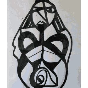 Nouveauté au Musée d'Histoire et de Céramique Biotoises