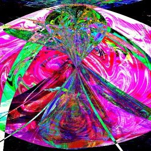 Happy Spring and Happiness Day ! Ai Bubble showing "Tribute 2 Love" at Hong Kong Fair this week end