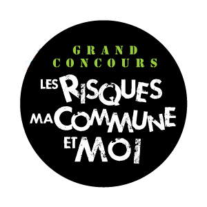 Concours national du meilleur reportage pour les 7 - 18 ans 