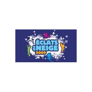 "Eclats de neige" en Provence-Alpes-Côte d'Azur : c'est reparti !