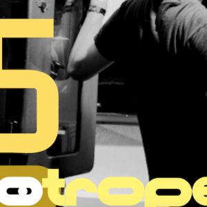  Le Centre de la photographie de Mougins donne carte blanche à Héliotrope qui fête ses 25 ans