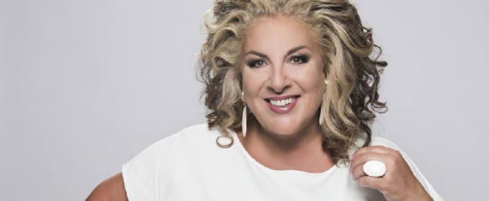  Les Nuits Lyriques de l'Hippodrome approchent ! 