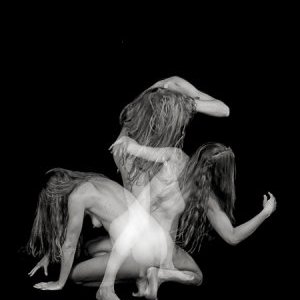 « ESSENCE DES SOUFFLES », F.Olivas