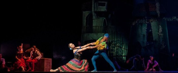 Un "Pacte d'effervescence culturelle" pour la région Sud 