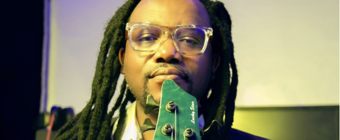 Joseph Massoma fait l'évènement à La Trinquette
