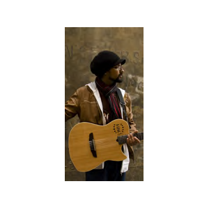 Concours Talents Nuits du Sud 2014