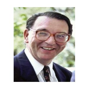 Décès de Hervé de Fontmichel 