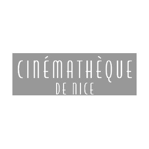 Cinémathèque de Nice : Rétrospectives Patrice Chéreau et Graham Greene
