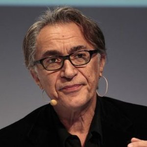 Festival des mots : des soirées à livre ouvert !