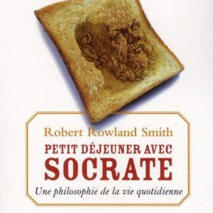 Petites scènes de la vie quotidienne