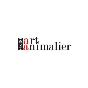 Exposition : Art Animalier à Paris