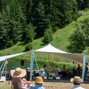 Le Département des Alpes-Maritimes propose 500 événements estivaux gratuits 