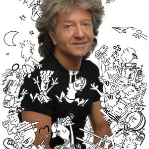 LA SEYNE SUR MER : Kristian