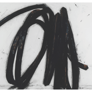 Première édition du Prix de La Petite Maison Nice 2017 : remise du prix le 12 mai !