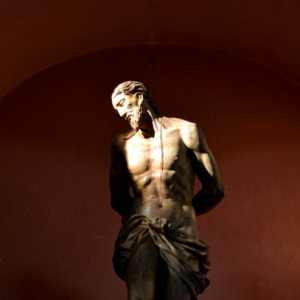 Te lucis ante terminum