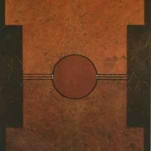 Chronique 25 : JANI (Part IV)