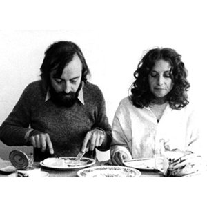 L'ECLAT accueille le cinéma de... LUC MOULLET