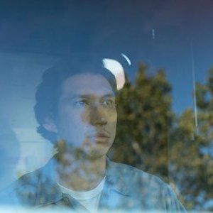 Paterson, Jim Jarmusch