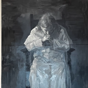  Tigres et vautours, Yang Pei Ming à Avignon (Palais des Papes et Fondation Lambert)