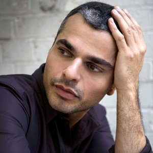 55 000 visiteurs au « C'est pas Classique » 2009