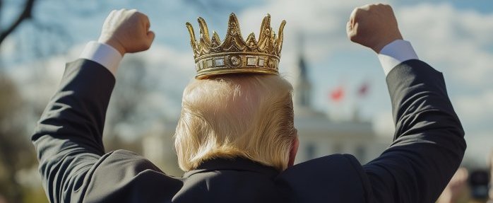 Ubu roi à Anthea : monter cette pièce aujourd'hui est une idée géniale 