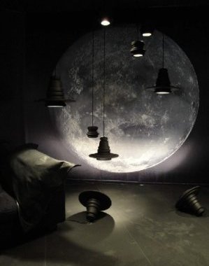 Newsletter du 29 janvier 2014